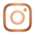 Achievement logo