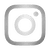 Achievement logo