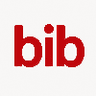 Michelin Bib Gourmand