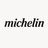 MICHELIN Guide — 2025