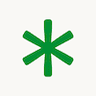 Michelin Green Star