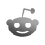 Achievement logo