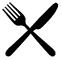Next.js logo