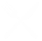 Next.js logo