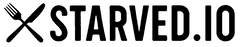 Next.js logo
