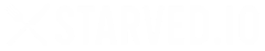 Next.js logo